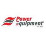 Power Equipment® (Australia)
